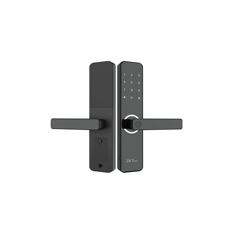 Atlas400 ZKTeco Brand Control Panel