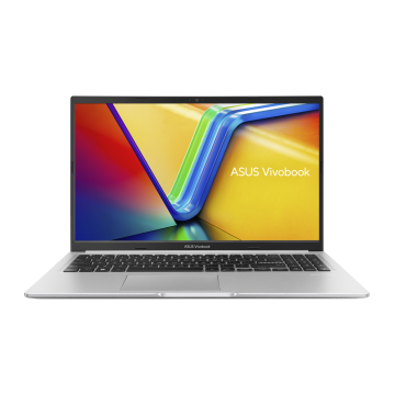 ASUS X1502Z i5-12500H...
