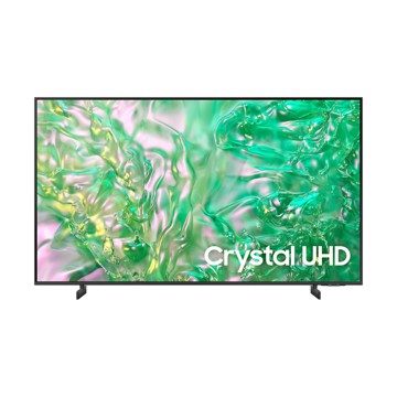 SAMSUNG TV 55" Serie 8...