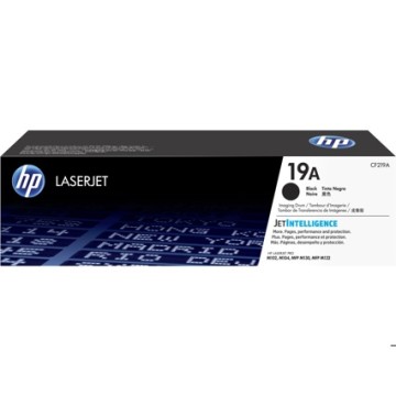 HP 19A Original LaserJet...
