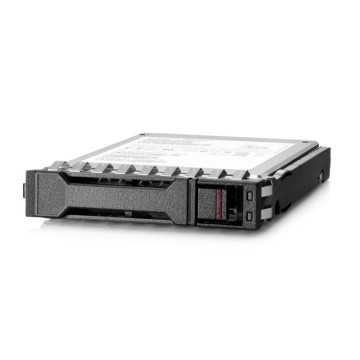 HPE 1.92TB SATA RI SFF BC...