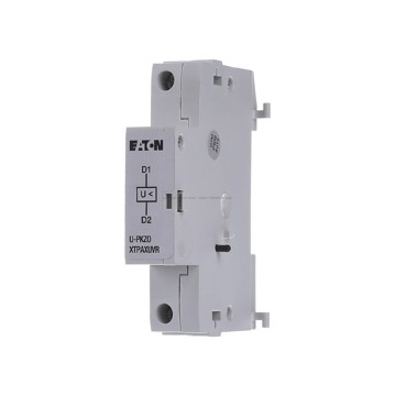 Eaton Bobine de...
