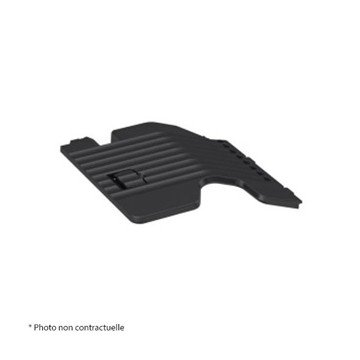 CANON Inner 2way Tray-J1