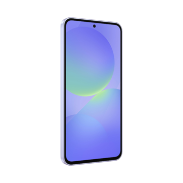 SAMSUNG A36 Awesome...
