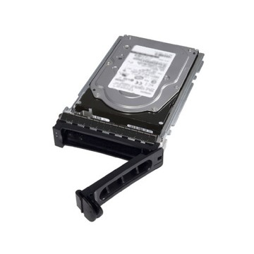DELL 1.2TB 10K RPM SAS...