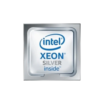 DELL Intel Xeon Silver...