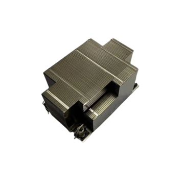 DELL Standard Heatsink...
