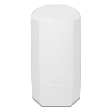 OTD140 Outdoor router...