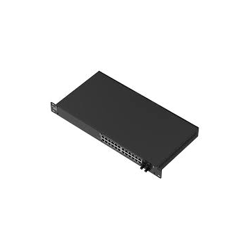 SWM280 – Switch...