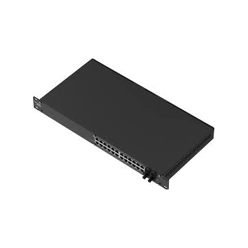 SWM282 – Switch...
